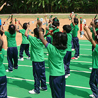 Growing Tots Galley Image 4
