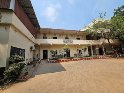 CBSE Schools in Vijayawada, Sri Vijnana Vihara English Medium School, NH16, Opposite To LAkshmi Mobis, Enikepadu, Enikepadu  , Vijayawada