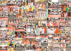 Other board Schools in Basaveshwar Nagar, Bangalore, ELLEN HIGH SCHOOL, Meenakshinagar, Asthagrama Layout, Basaveshwar Nagar, Asthagrama Layout,Vijaya Nagar, Bengaluru