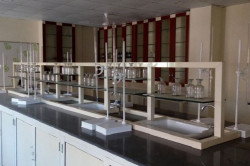 Rainbow Academy Galley Image 3
