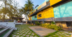 IB Schools in Vijayawada, Bloomingdale International School, Fish Ponds Road Penamaluru, Penamaluru, Vijayawada