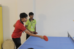 The International School of Thrissur Galley Image 4