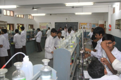 Best CBSE Schools in Ranchi, DAV PUBLIC SCHOOL, BARIATU ROAD BARIATU, BARIATU , Ranchi