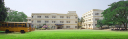 Best Boarding Schools in Kerala, Mount Seena Group of Institutions, NAGARIPURAM PO PATHIRIPALA PALAKKAD, Pathirippala, Palakkad