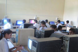 SHANDILYA PUBLIC SCHOOL Galley Image 4