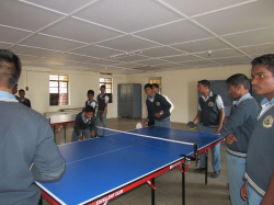 S. M. Batha High School Galley Image 4