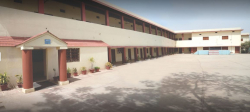 CBSE Schools in Anand Nagar, Gwalior, Vidya Niket School, Purani Chhavani, Agra Mumbai National Highway, PuraniChhavani, Gwalior