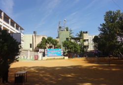 Sowbhagya School Galley Image 3