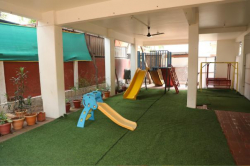 Aajol  Play School & Pre School Bavdhan Galley Image 2