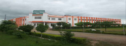 CBSE Schools in Hurawali, Gwalior, Aryan School Of Sanskar, Main Road, CP Colony, Raghavpuram, Morar, Morar, Gwalior