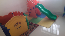Doodles Playschool Galley Image 4