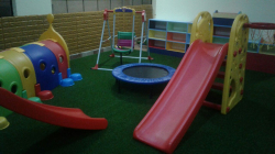 Pre schools, Playschools schools in Karuna Nagar, Bangalore, Alphabet Academy Electronic City Phase 1, #258, 6th Cross, Siraj Layout, Shikaripalya Main Road, Electronic City Phase - 1, Near Prestige Sunrise Park, Next to Aratt Firenza, Electronic City Phase - 1, Bengaluru