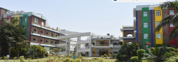 Vikalp Public High School Galley Image 4