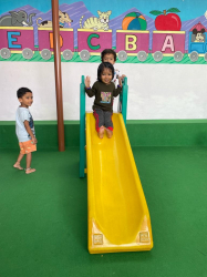 Creative Preschool Galley Image 4