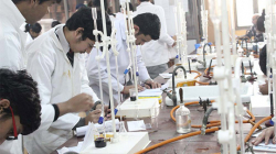 Bhandari Public School Galley Image 3