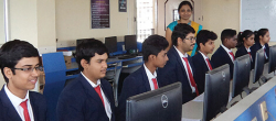 SRI KRISHNA  PU COLLEGE Galley Image 2