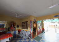 Pratap Kids Flora School Galley Image 4