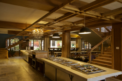 Kodaikanal International School Galley Image 4