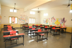 HRD SCHOOL OF EXCELLENCE Galley Image 4