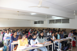 Nexgen Academy PU College Galley Image 3