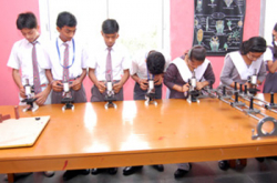Surya Public School Galley Image 3