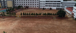 VIDYANIKETAN PUBLIC SCHOOL Galley Image 2