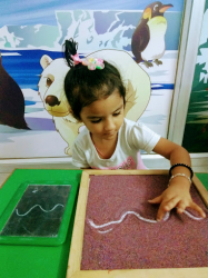 Best Play Schools in Rajkot, Harshil Pre School, 2 shree ram park, behind natraj petrol pump, near 8 master society Near Sorathiya wadi circle, Kotharia Main Road, Kotharia Main Road, Rajkot
