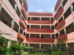CBSE Schools in Kalyan Nagar, Bangalore, JSS Public School, #5,2nd Block, 1st stage, HBR Layout, Stage 1,HBR Layout, Bengaluru