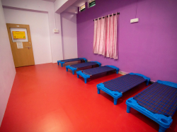 Peepal Tree Preschool Galley Image 3