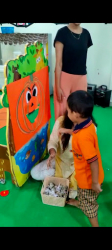 Mighty mindz international preschool Galley Image 4