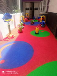 Beginners World Preschool & Daycare Galley Image 4