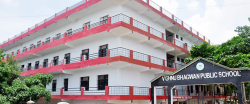 CBSE Schools in ALLAHABAD, Vishnu Bhagwan Public School, JHALWA PEEPALGAON PRAYAGRAJ,  PRAYAGRAJ, ALLAHABAD