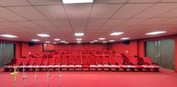 St. Xaviers High School Gallery Image 2