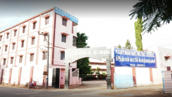 State Board Schools in Coimbatore, Keartiman Matriculation Higher Secondary School, Anaikatti Rd, Kanuvai, Coimbatore, Kanuvai, Coimbatore