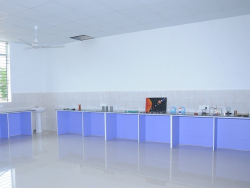 MOUNT LITERA ZEE SCHOOL Galley Image 2