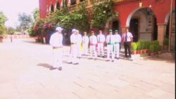 St. Aloysius Senior Secondary School Galley Image 2
