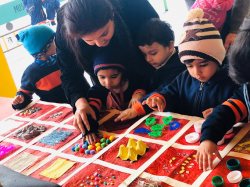 Dreamers Playschool Gallery Image 4