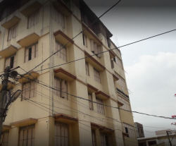 Schools in Raj Bhavan, Patna, Sharons Public School, Ram Nagari Road Ashiyana Nagar, Ram Nagari,Rukanpura, Patna
