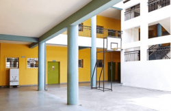 CENTRAL INDIA PUBLIC SCHOOL Galley Image 4