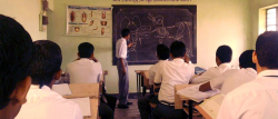 Jawahar Navodaya Vidyalaya Gallery Image 2