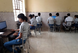 S.G.N. PUBLIC SCHOOL Galley Image 3