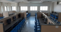 CBSE Schools in Navi Mumbai, Mumbai, Tilak Public School, Plot no 31, Sector 25,Next to Seawoods Railway Station,Nerul, Nerul, Mumbai