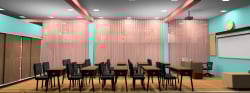 Parvarish pre school Galley Image 4