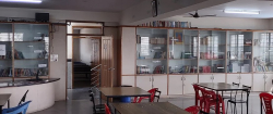 SRI VIDYALAKSHMI PU COLLEGE Galley Image 4
