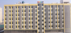 Best CBSE Schools in Mumbai, Vibgyor High School, Plot No. 35,Sector No. 15, Kharghar, Kharghar, Mumbai