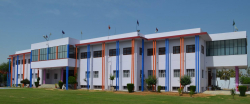 Sadguru Public School Galley Image 4