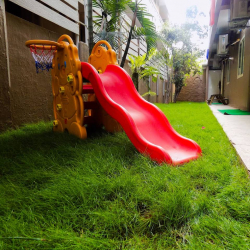 ACME Kids Ashok Nagar Gallery Image 4
