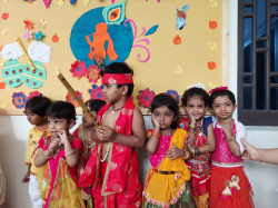 Beginners World Preschool &Daycare Galley Image 4