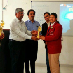VIDYA BHAVAN PUBLIC SCHOOL Galley Image 3