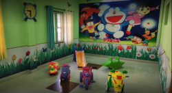 Kinderland Play School Galley Image 3